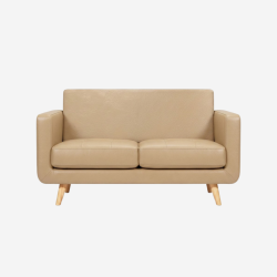 Beverly Sofa 2 Seater - Helloilmare
